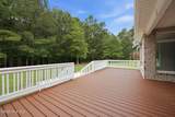3286 J C Galloway Road - Photo 42
