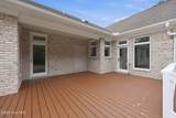 3286 J C Galloway Road - Photo 43