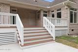 3286 J C Galloway Road - Photo 44