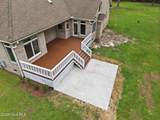 3286 J C Galloway Road - Photo 45