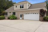 3286 J C Galloway Road - Photo 46