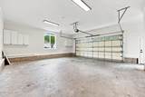 3286 J C Galloway Road - Photo 47