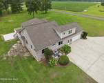 3286 J C Galloway Road - Photo 48