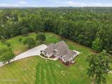 3286 J C Galloway Road - Photo 49
