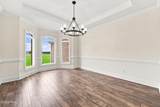 3286 J C Galloway Road - Photo 5