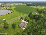 3286 J C Galloway Road - Photo 50