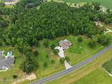 3286 J C Galloway Road - Photo 52