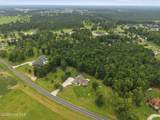 3286 J C Galloway Road - Photo 53