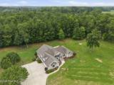 3286 J C Galloway Road - Photo 54