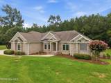 3286 J C Galloway Road - Photo 55