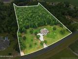 3286 J C Galloway Road - Photo 56
