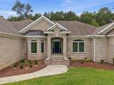 3286 J C Galloway Road - Photo 57