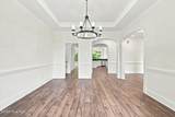 3286 J C Galloway Road - Photo 6