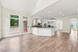 3286 J C Galloway Road - Photo 7