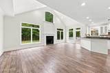 3286 J C Galloway Road - Photo 8