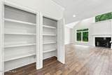 3286 J C Galloway Road - Photo 9
