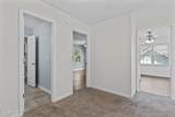 1044 Page Avenue - Photo 46