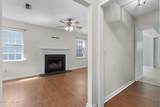 1044 Page Avenue - Photo 12