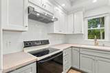 487 Vass Carthage Road - Photo 10