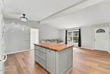 487 Vass Carthage Road - Photo 11