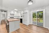 487 Vass Carthage Road - Photo 12