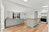487 Vass Carthage Road - Photo 13