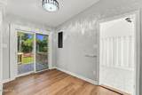 487 Vass Carthage Road - Photo 14