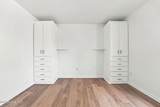 487 Vass Carthage Road - Photo 15