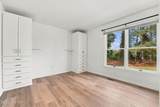 487 Vass Carthage Road - Photo 16