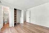 487 Vass Carthage Road - Photo 17