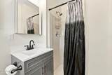 487 Vass Carthage Road - Photo 18