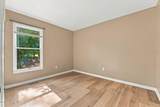487 Vass Carthage Road - Photo 19