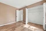487 Vass Carthage Road - Photo 20