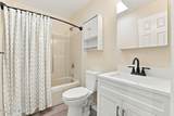 487 Vass Carthage Road - Photo 21