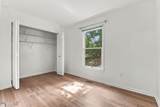 487 Vass Carthage Road - Photo 22