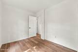 487 Vass Carthage Road - Photo 23