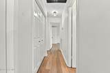 487 Vass Carthage Road - Photo 26