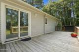 487 Vass Carthage Road - Photo 28