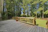 487 Vass Carthage Road - Photo 29