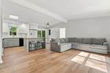 487 Vass Carthage Road - Photo 3