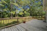 487 Vass Carthage Road - Photo 30