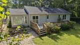 487 Vass Carthage Road - Photo 31