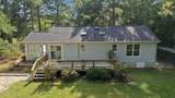 487 Vass Carthage Road - Photo 32
