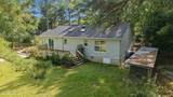 487 Vass Carthage Road - Photo 33