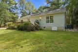 487 Vass Carthage Road - Photo 35