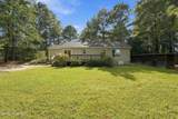 487 Vass Carthage Road - Photo 36