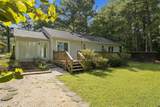 487 Vass Carthage Road - Photo 37