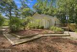 487 Vass Carthage Road - Photo 38