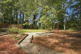 487 Vass Carthage Road - Photo 39
