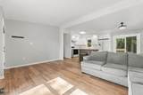 487 Vass Carthage Road - Photo 4